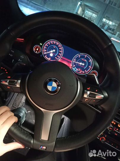 Услуга Персональный водитель Трезвый водитель