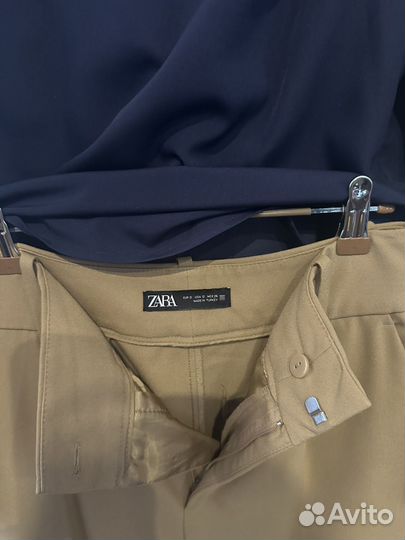 Костюм для девочки