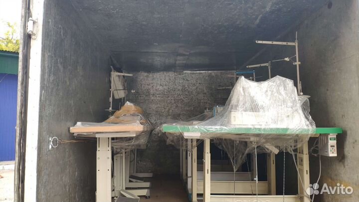 Переезд заказ газели грузчики вывоз мусора