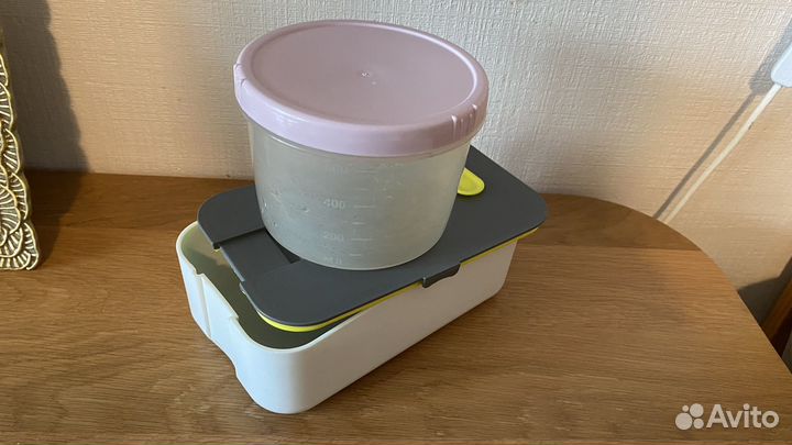 Посуда на дачу в сьемную квартиру в общежитие