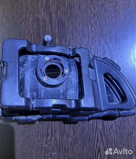 Птф лансер 9