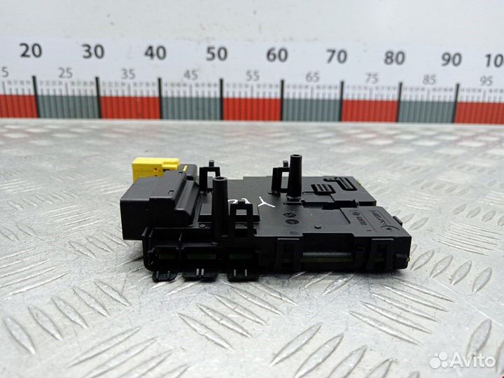 Датчик для Volkswagen Passat 6