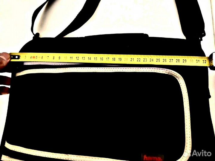 Сумка для нетбука 32/26