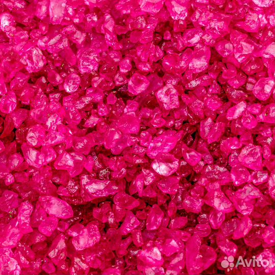 Морская соль для ванн