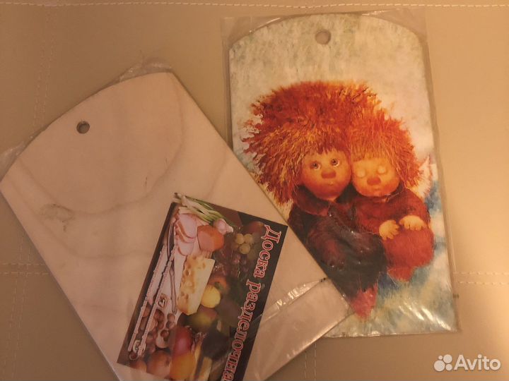 Репродукция ангелы Галины Чувиляевой