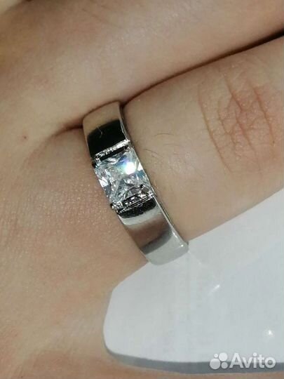 Дубайское золото - бижутерия с гальваническим покр