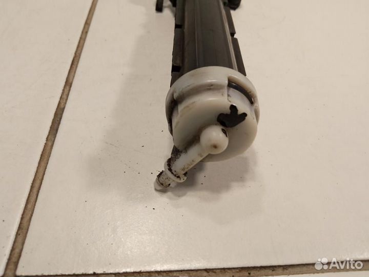 Форсунка омывателя фары Volvo S60 2010-2013 FS45