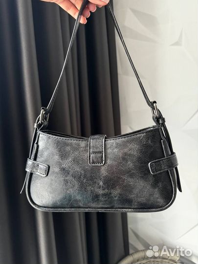 Винтажная сумка