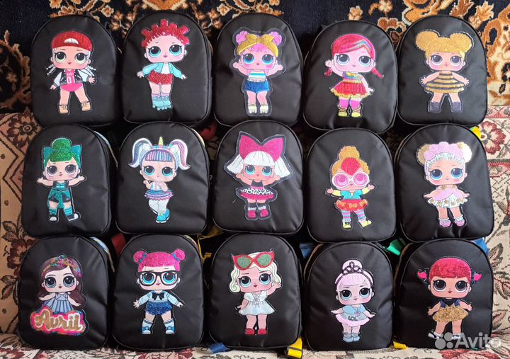 Швея на дому массовка мелкий и крупный опт