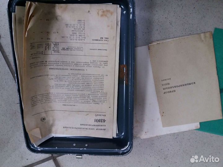 Мультиметр цена за 2шт