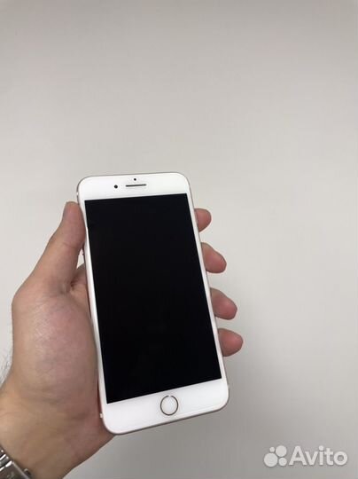 iPhone 7 Plus, 32 ГБ