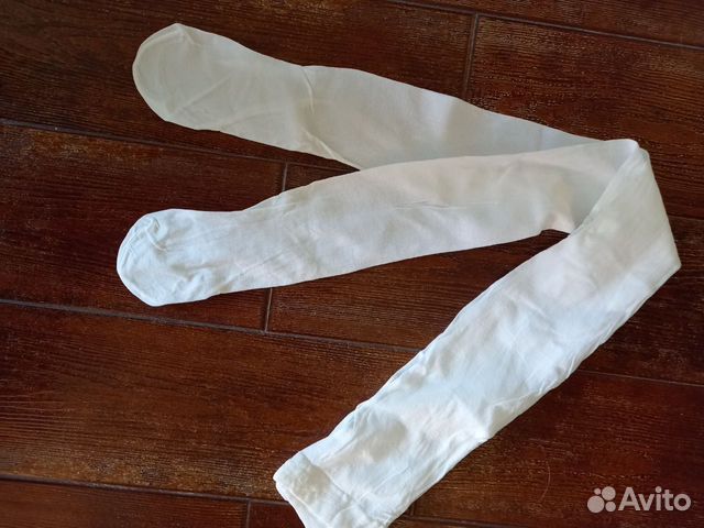 Детские колготы, для девочки