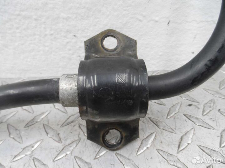 Стабилизатор задний Mazda CX-9 2 TC