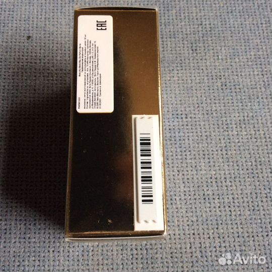 Estee Lauder парфюм 30 мл