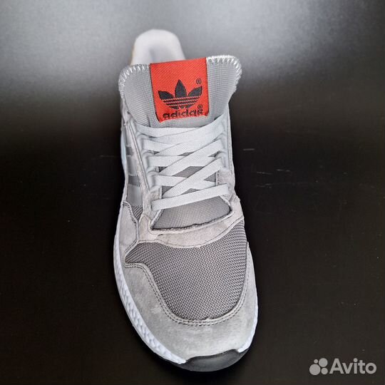 Мужские кроссовки Adidas