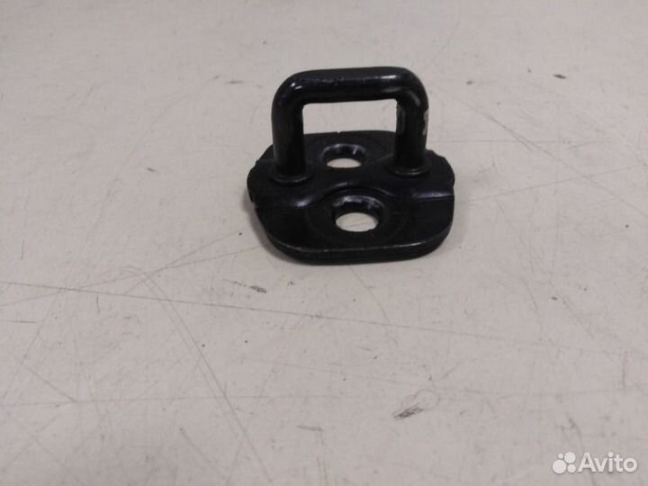 Ответная часть замка двери Nissan Teana J32 VQ25DE