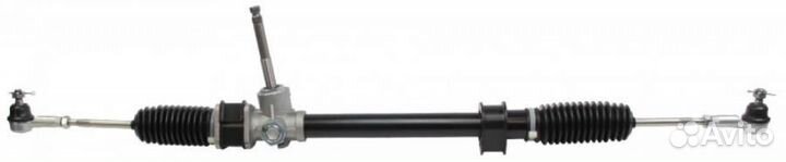 Mapco 29577 Рулевой механизм