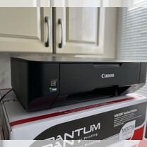 Принтер Canon pixma MP230