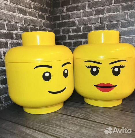 Lego детали россыпью объявление продам