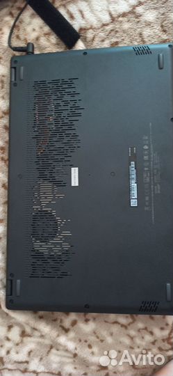 Ноутбук MSI Modern 15 B11M-003XRU