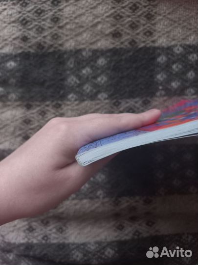 Задачник по химии 9 класс Кузнецова, Левкин