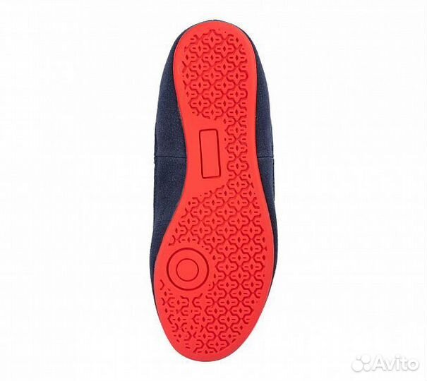 Борцовки Clinch Grip 35-45