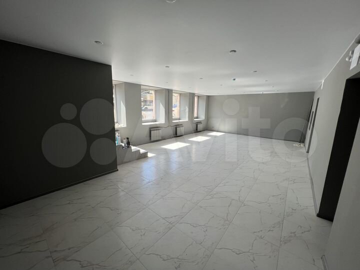 От собственника. Торговая площадь, 96 м²