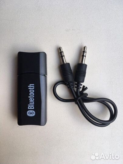 Блютуз аукс адаптер,audio AUX bluetooth adapters