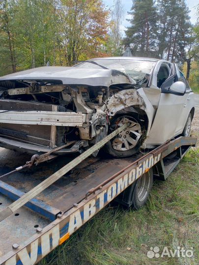 Услуги эвакуатора круглосуточно