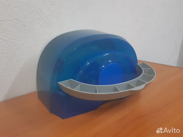 Емкость для воды Maxwell MW-3703 B