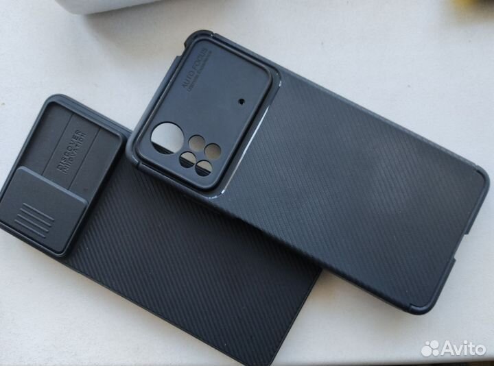 Аксессуары для телефонов. стеклочехолбампер