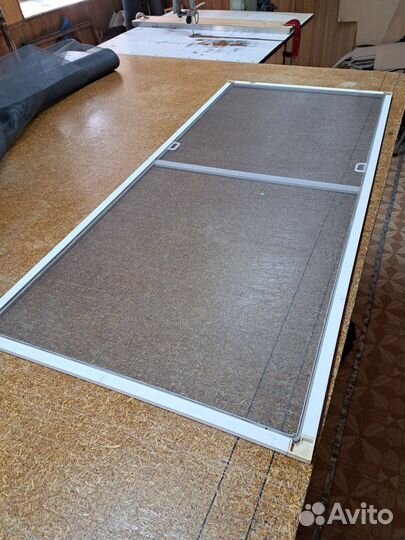 Ремонт пластиковых окон пвх