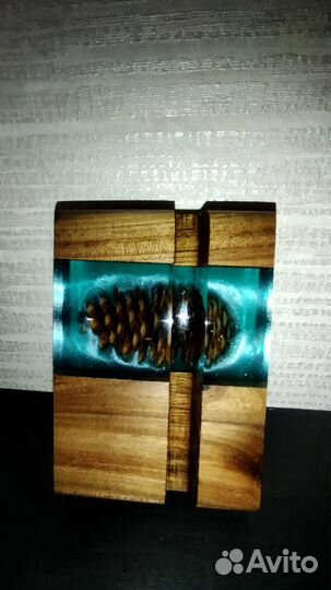 Подставка для телефона