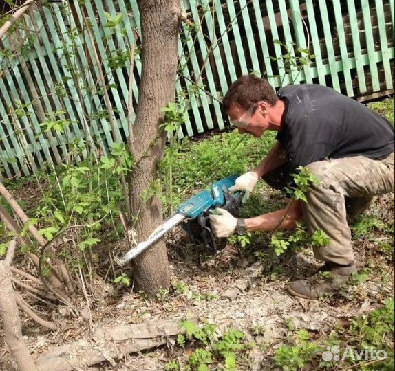 Ремонтируем всё что сломана по дому- даче