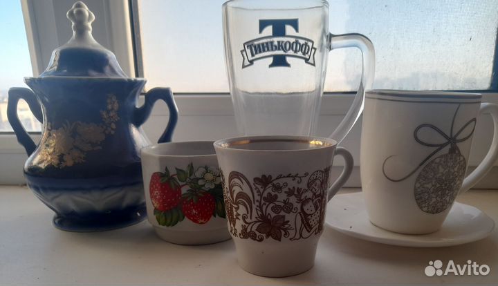 Маша и медведь союзмультфильм Bugs Bunny