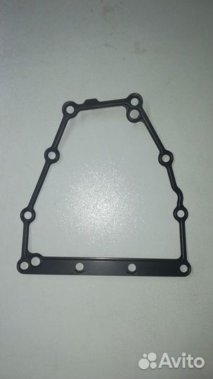 Прокладка задней крышки АКПП