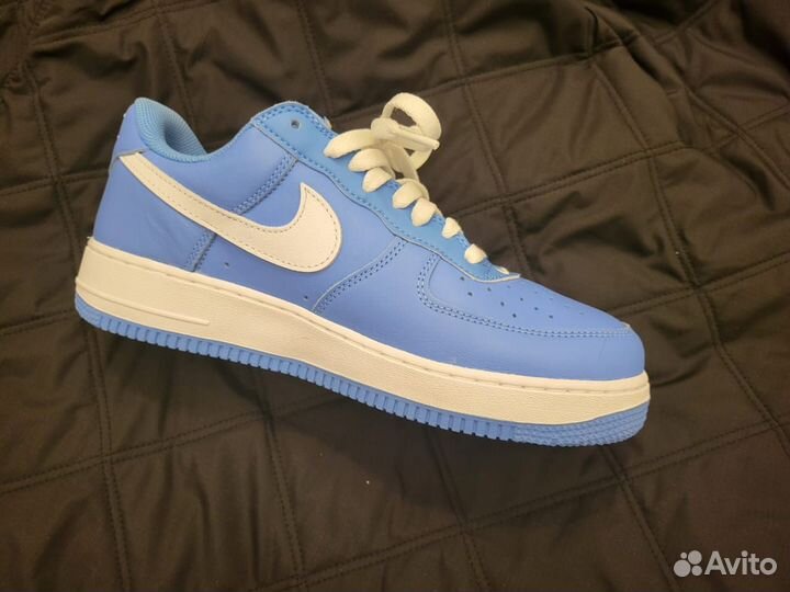 Кроссовки мужские nike