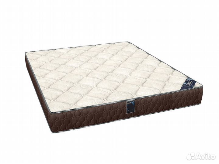 Матрас Димакс Элемент Медиум 70х200