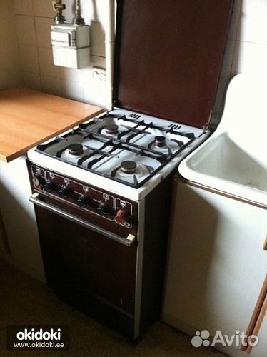 Запчасти для г/плит Дарина+Wromet+Карпаты+Электра