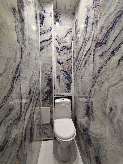 2-к. квартира, 44,3 м², 2/5 эт.