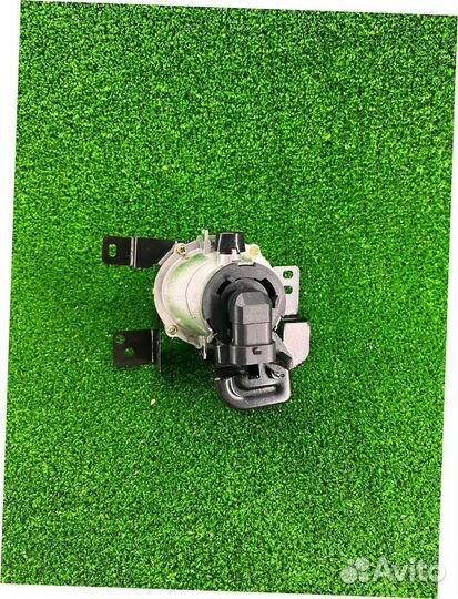 Птф правая Rio 4