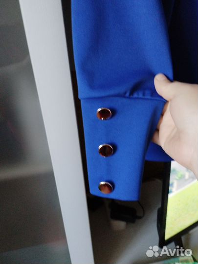 Женская одежда