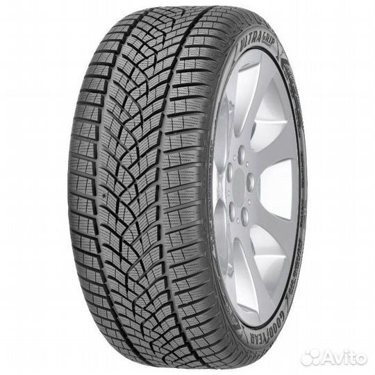 Goodyear UltraGrip Performance Gen-1 225/50 R17 98H