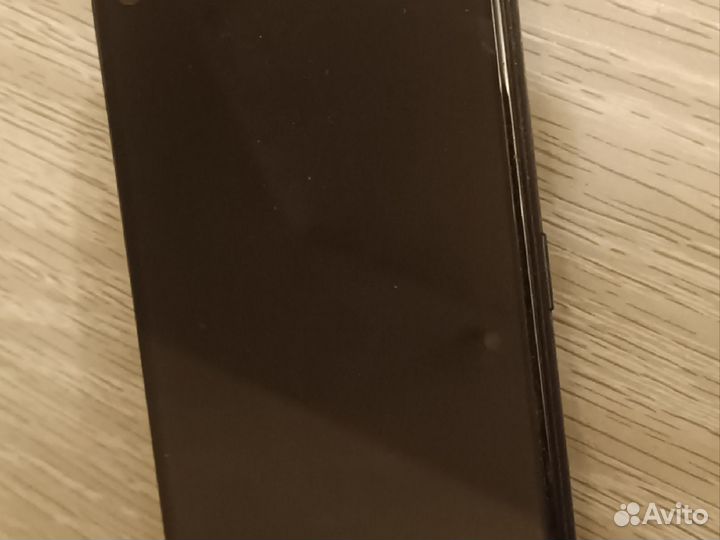 Xiaomi Redmi Note 11 Pro, 8/128 ГБ