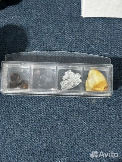 Микроскоп levenhuk rainbow 2l