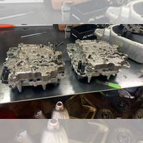 Ремонт АКПП CVT DSG, Гагра
