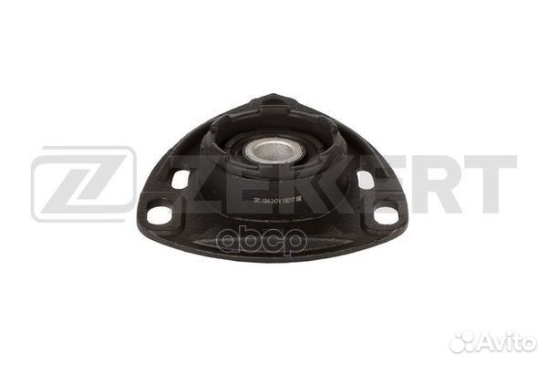 Опора амортизатора пер. Audi 100 IV 90- A6 94