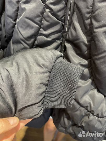 Куртка Adidas S