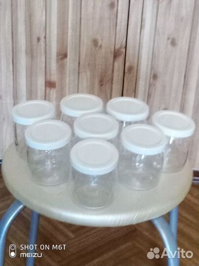 Йогуртница endever