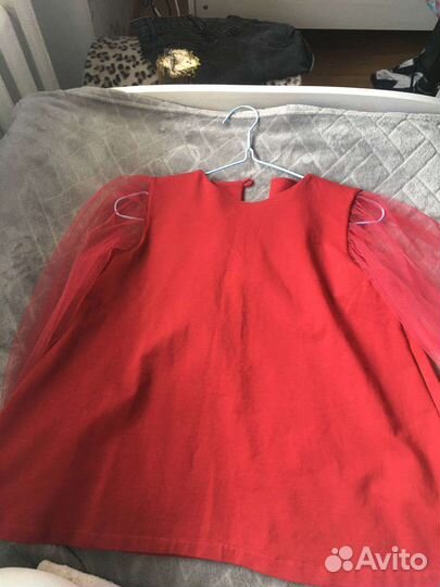 Костюм для девочки